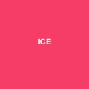 Logo ICE