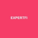 Logo de Expertfi