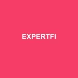 Logo de EXPERTFI