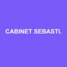 CABINET SEBASTIEN LESAGE