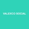 VALEXCO SOCIAL