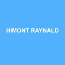 Logo de Himont Raynald