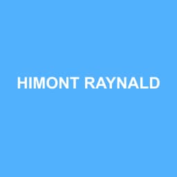 Logo de HIMONT RAYNALD