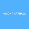 HIMONT RAYNALD