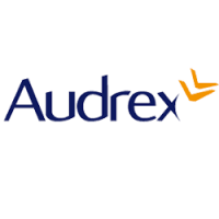 Audrex - photo 2