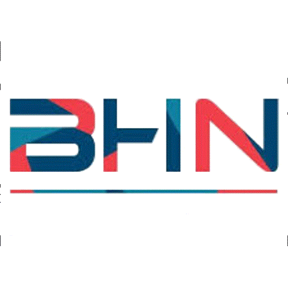 Chesne Bruno - photo 2