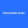 FIDUCIAIRE AGATHE