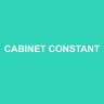 CABINET CONSTANT