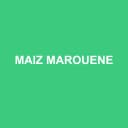 Logo de Maiz Marouene