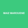 MAIZ MAROUENE