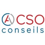 Logo de ACSO CONSEILS 81