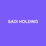 SADI HOLDING