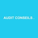 Logo AUDIT CONSEILS EXPERTISES