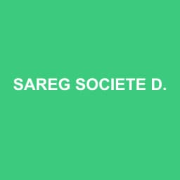 Logo Sareg Societe D'assistance, de Revision, D'expertise et Gestion Comptable - Expert-comptable à Les Gets