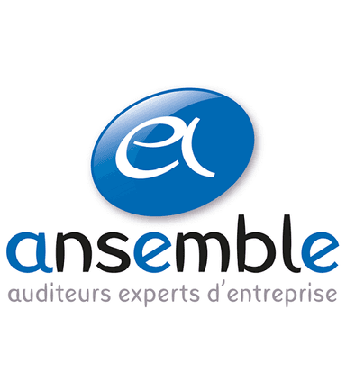 Logo de ANSEMBLE HAUTE PROVENCE