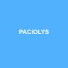 PACIOLYS