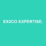 EX2CO EXPERTISE COMPTABLE ET CONSEIL