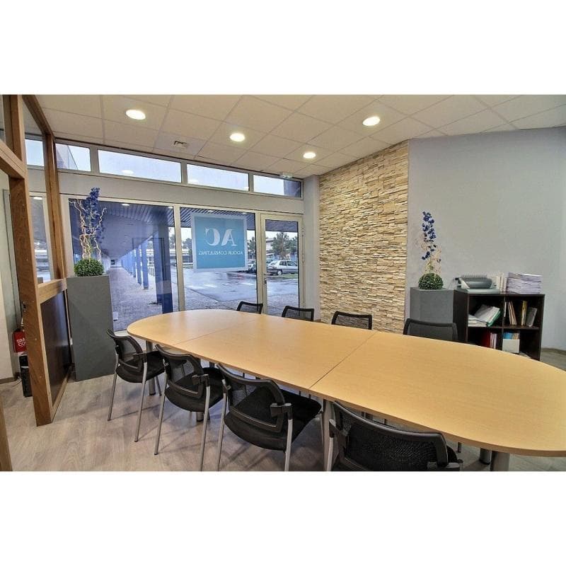 Adour Consulting - photo 3