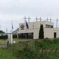 Tgs France Expertise Comptable Paie rh - photo 1