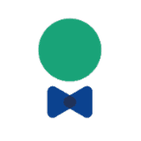 Logo Ex² - Expert-comptable à Gardanne