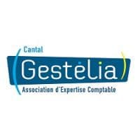 Agc Gestelia Cantal - photo 2