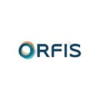 Photo #1 de ORFIS