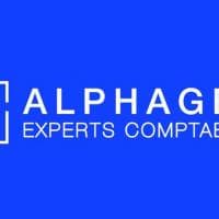 Alphagec - photo 2