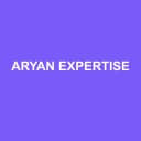 Logo de Aryan Expertise