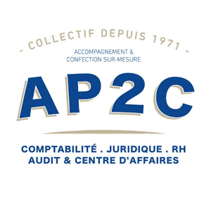 Logo de CHABOT ET ASSOCIES SOCIETE D'EXPERTISE COMPTABLE