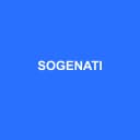Logo de Sogenati