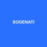SOGENATI