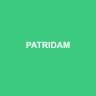 PATRIDAM