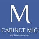 Logo CABINET MIO