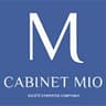 CABINET MIO