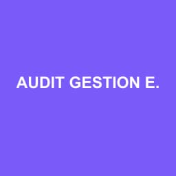 Logo Audit Gestion et Comptabilité de la Reunion - Expert-comptable à Saint-Joseph