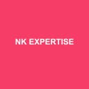 Logo NK EXPERTISE