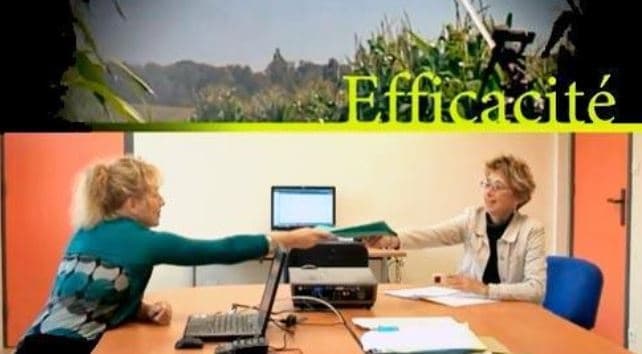 Gesti Pro Comptabilite - photo 2