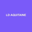 Logo LD AQUITAINE