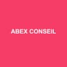 ABEX CONSEIL