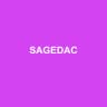 SAGEDAC