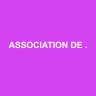 ASSOCIATION DE GESTION ET DE COMPTABILITE DES HAUTES-PYRENEES