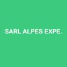 SARL ALPES EXPERTS