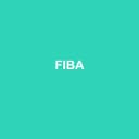 Logo FIBA