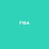 FIBA