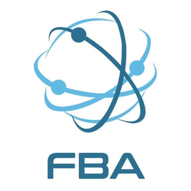 Logo de FRENCH BUSINESS ADVICE