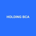 Logo HOLDING BCA