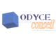 Logo de ODYCE CONSEIL