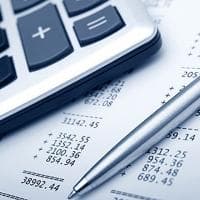 E&r Consultants Alsace Franche-comte - photo 1