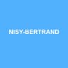 NISY-BERTRAND