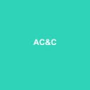 Logo AC&C